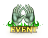 EVENT_TYPE_WHEEL_FORTUNE_EVENT