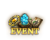 Dungeon Ticket