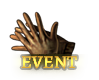 Item Drop