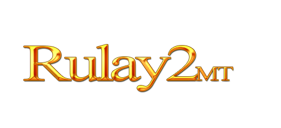 Logo Rulay2
